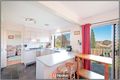 Property photo of 7 Shara Place Ngunnawal ACT 2913