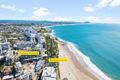 Property photo of 23/14-16 River Esplanade Mooloolaba QLD 4557