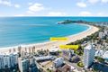 Property photo of 23/14-16 River Esplanade Mooloolaba QLD 4557