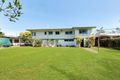 Property photo of 146 McCormack Street Manunda QLD 4870