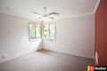 Property photo of 54 Pacific Drive Blacks Beach QLD 4740