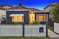 Property photo of 26 Bayard Street Concord NSW 2137