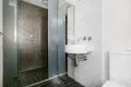 Property photo of 107/539 St Kilda Road Melbourne VIC 3004