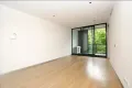 Property photo of 107/539 St Kilda Road Melbourne VIC 3004