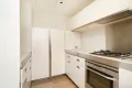 Property photo of 107/539 St Kilda Road Melbourne VIC 3004