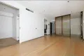 Property photo of 107/539 St Kilda Road Melbourne VIC 3004