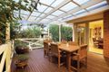 Property photo of 21 Chanak Street Malvern East VIC 3145