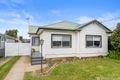 Property photo of 98 Edward Street Orange NSW 2800
