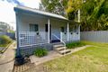 Property photo of 15 Venetia Avenue Blackalls Park NSW 2283