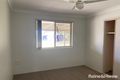 Property photo of 37 McCord Street Wondai QLD 4606