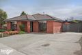 Property photo of 18 Katrina Close Hallam VIC 3803