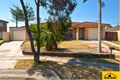 Property photo of 22 Sherborne Place Glendenning NSW 2761