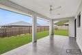 Property photo of 8 Cronin Close Gordonvale QLD 4865