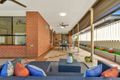 Property photo of 45 Curnow Court Evanston Park SA 5116