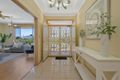 Property photo of 45 Curnow Court Evanston Park SA 5116