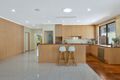 Property photo of 45 Curnow Court Evanston Park SA 5116