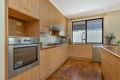 Property photo of 45 Curnow Court Evanston Park SA 5116