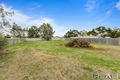 Property photo of 3 Francis Street Balaklava SA 5461