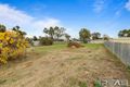 Property photo of 3 Francis Street Balaklava SA 5461