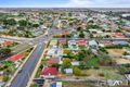 Property photo of 3 Francis Street Balaklava SA 5461
