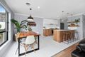 Property photo of 5 Nancarrow Drive Doreen VIC 3754