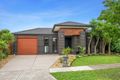Property photo of 5 Nancarrow Drive Doreen VIC 3754