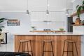 Property photo of 5 Nancarrow Drive Doreen VIC 3754