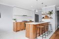 Property photo of 5 Nancarrow Drive Doreen VIC 3754
