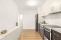 Property photo of 4/14 Caringa Street Hadfield VIC 3046