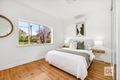 Property photo of 45 Caulfield Avenue Cumberland Park SA 5041