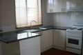Property photo of 8/65 Ormond Road Elwood VIC 3184