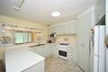 Property photo of 10 Elm Street Eaglehawk VIC 3556