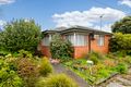 Property photo of 29 Bendoran Crescent Bundoora VIC 3083
