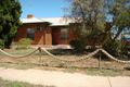 Property photo of 15 Cowled Street Whyalla Norrie SA 5608