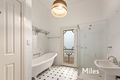 Property photo of 11 St Bernards Road Alphington VIC 3078