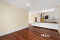 Property photo of 11 St Bernards Road Alphington VIC 3078