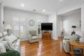 Property photo of 2/221 Cambridge Road Mooroolbark VIC 3138