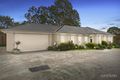 Property photo of 2/221 Cambridge Road Mooroolbark VIC 3138