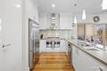 Property photo of 2/221 Cambridge Road Mooroolbark VIC 3138