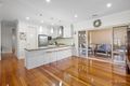 Property photo of 2/221 Cambridge Road Mooroolbark VIC 3138