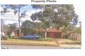 Property photo of 75 Showground Road Castle Hill NSW 2154