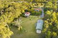 Property photo of 416 Boston Road Belmont QLD 4153