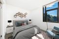 Property photo of 602B/3 Broughton Street Parramatta NSW 2150