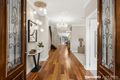 Property photo of 8 Ingleside Crescent Glen Waverley VIC 3150