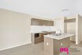 Property photo of 5A Goodluck Circuit Cobbitty NSW 2570