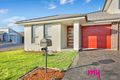 Property photo of 5A Goodluck Circuit Cobbitty NSW 2570