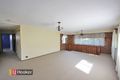 Property photo of 10 Lyndon Street Kallangur QLD 4503