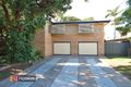 Property photo of 10 Lyndon Street Kallangur QLD 4503