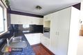 Property photo of 10 Lyndon Street Kallangur QLD 4503