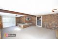 Property photo of 10 Lyndon Street Kallangur QLD 4503